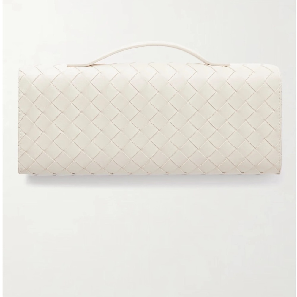 *NEW* Few Moda Theia Bag in White (Sold Out Online) - Picture 3 of 5